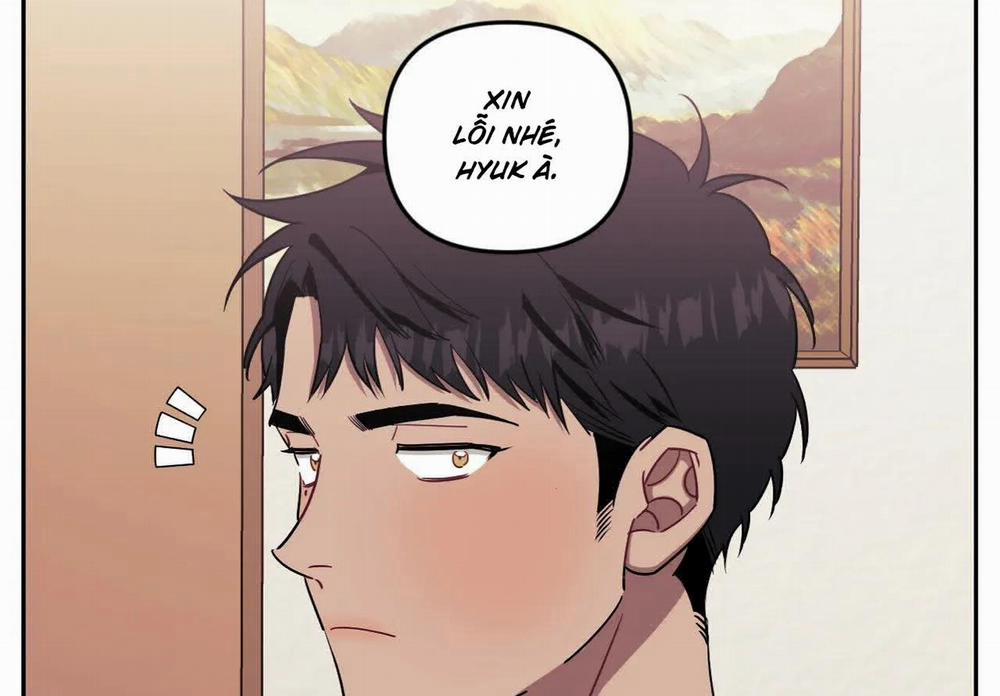 Khoảng Cách Xa Lạ 49 trang 114