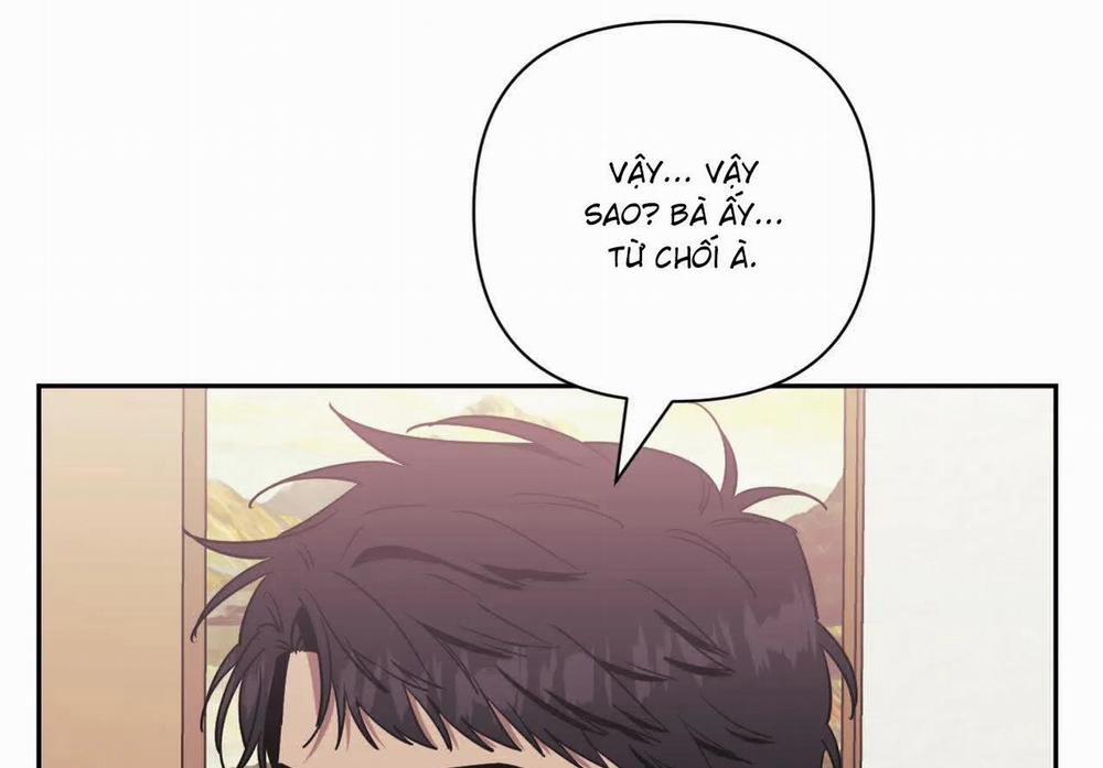 Khoảng Cách Xa Lạ 49 trang 119