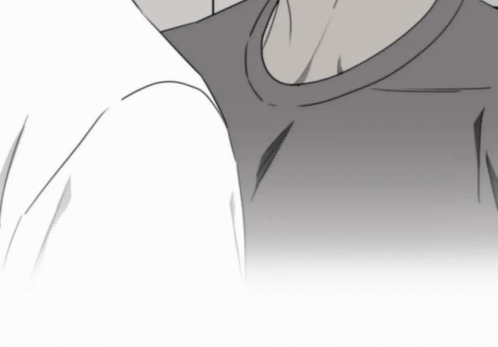 Khoảng Cách Xa Lạ 49 trang 12