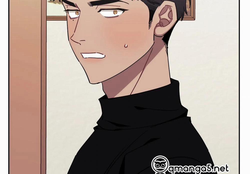 Khoảng Cách Xa Lạ 49 trang 120