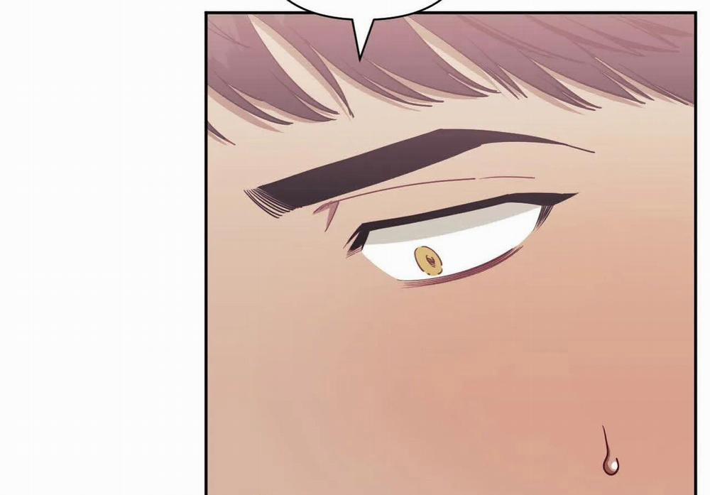 Khoảng Cách Xa Lạ 49 trang 122