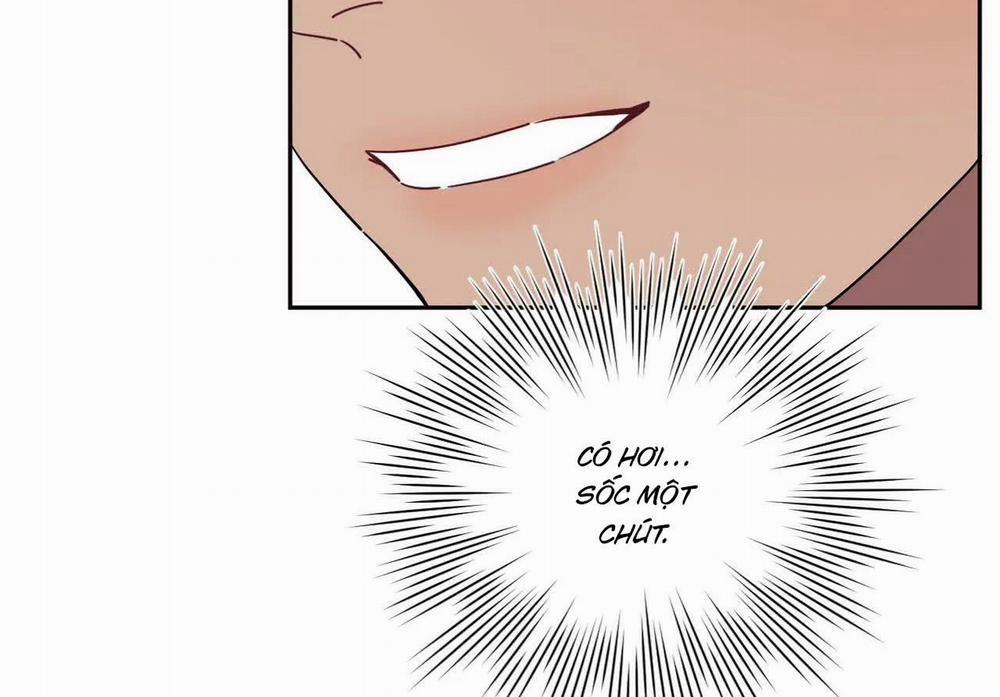 Khoảng Cách Xa Lạ 49 trang 123