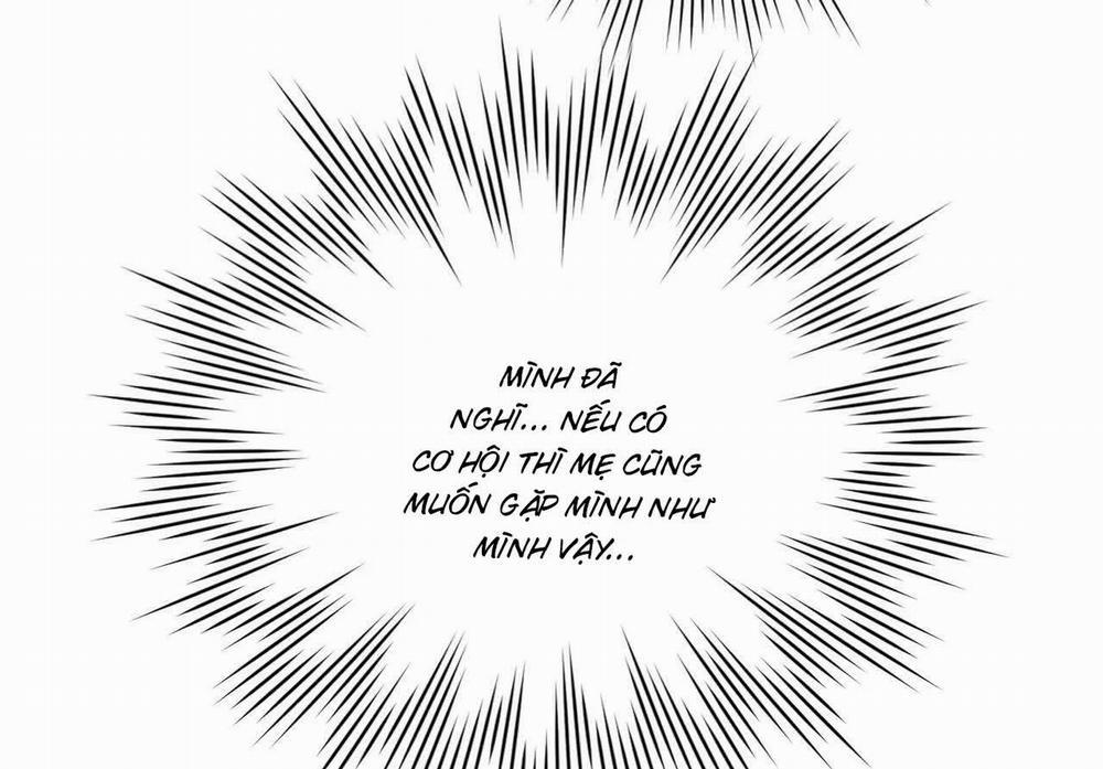 Khoảng Cách Xa Lạ 49 trang 124