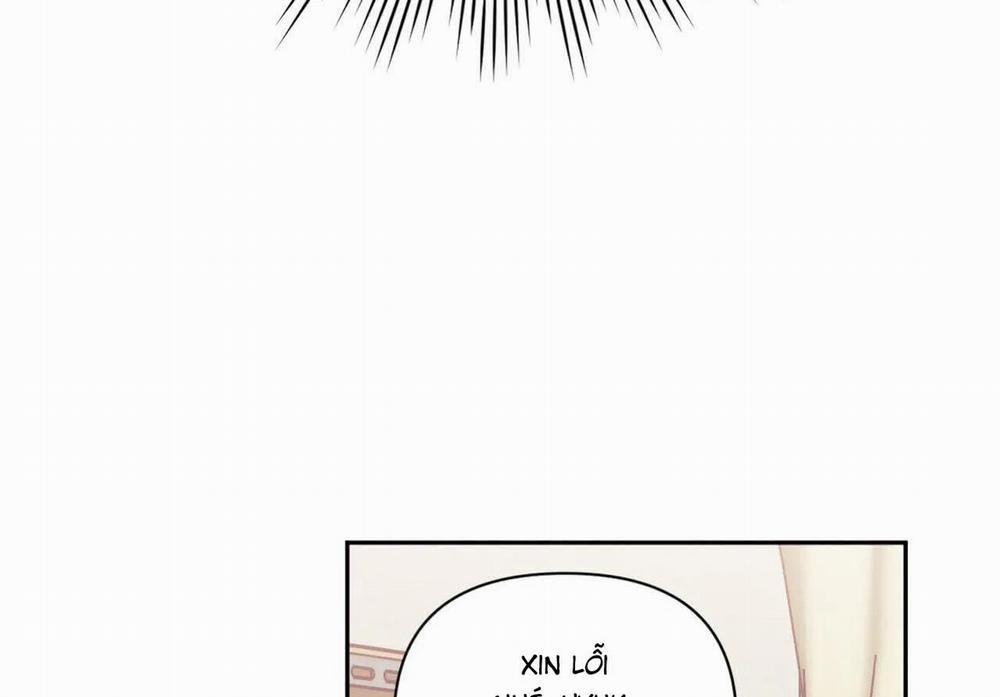 Khoảng Cách Xa Lạ 49 trang 125