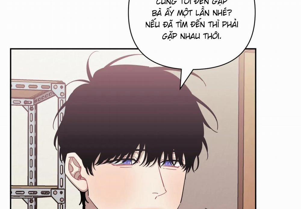 Khoảng Cách Xa Lạ 49 trang 128