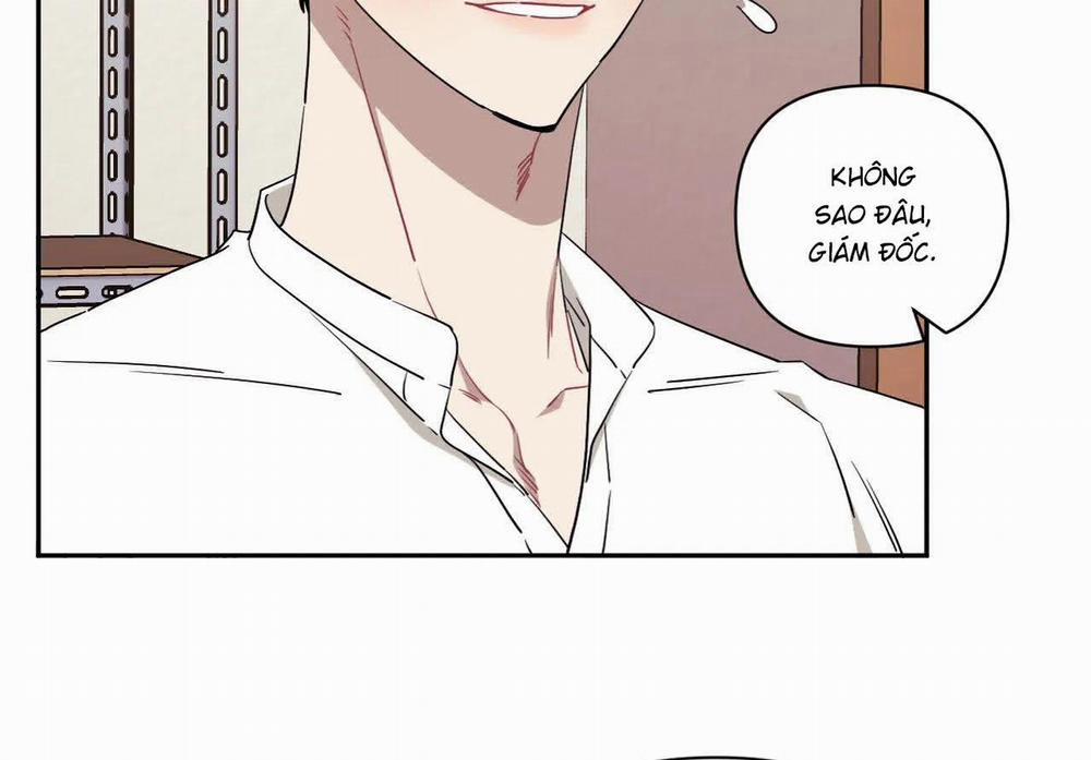 Khoảng Cách Xa Lạ 49 trang 129