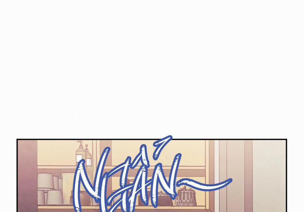 Khoảng Cách Xa Lạ 49 trang 13