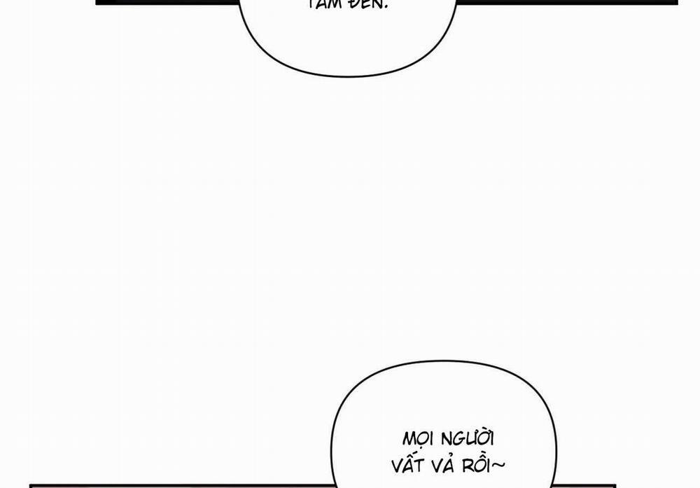 Khoảng Cách Xa Lạ 49 trang 132