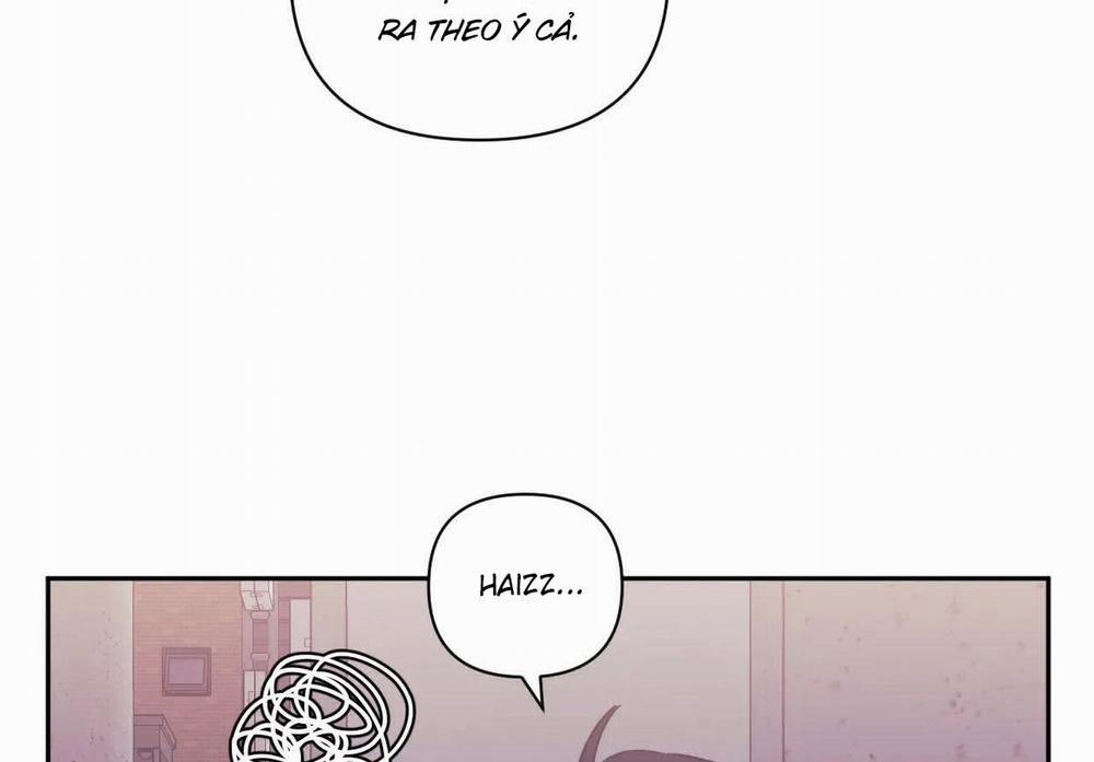 Khoảng Cách Xa Lạ 49 trang 136