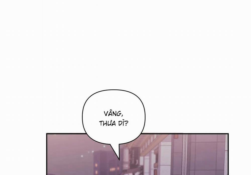 Khoảng Cách Xa Lạ 49 trang 141