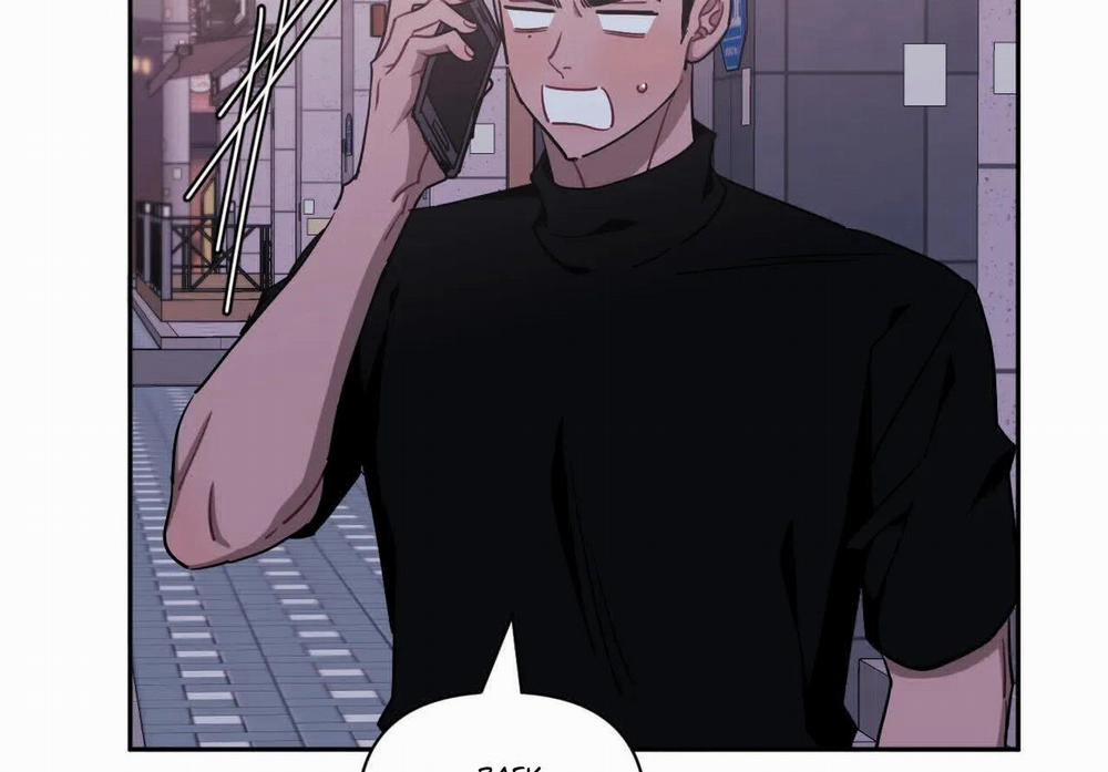 Khoảng Cách Xa Lạ 49 trang 145