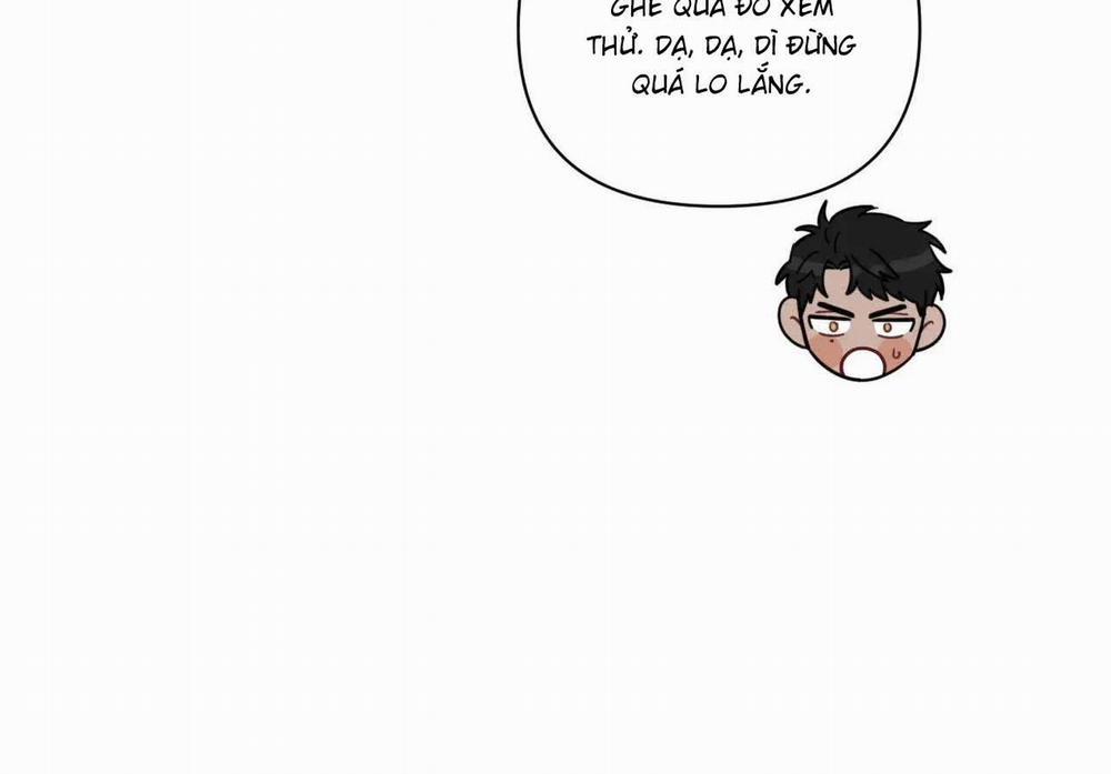 Khoảng Cách Xa Lạ 49 trang 148