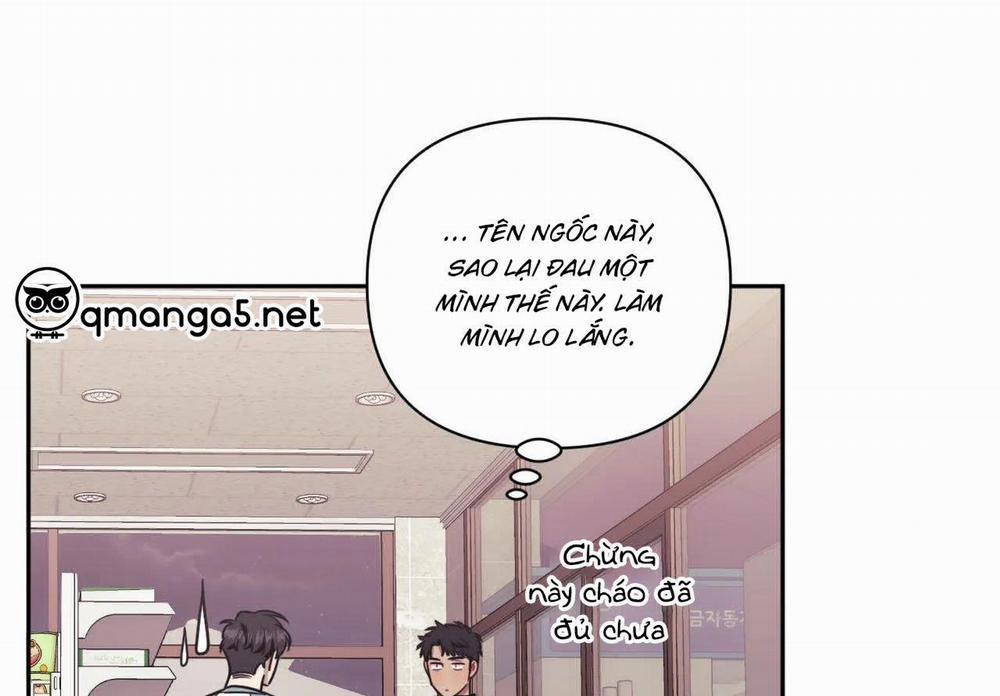 Khoảng Cách Xa Lạ 49 trang 149