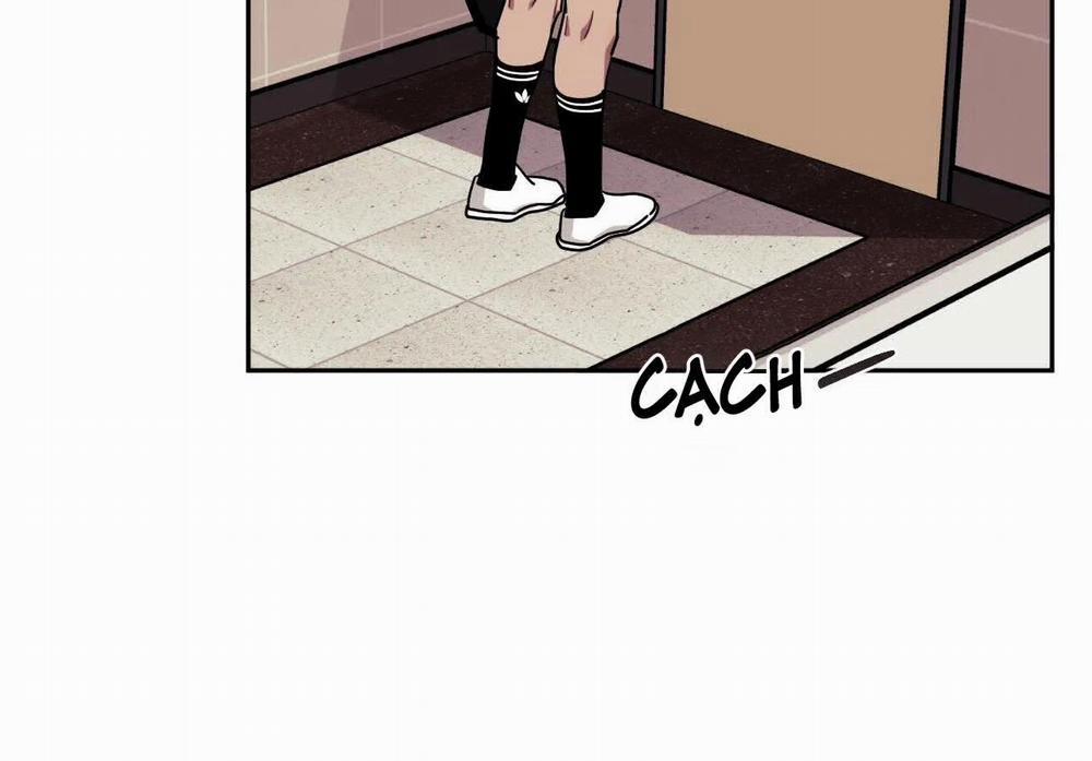 Khoảng Cách Xa Lạ 49 trang 153