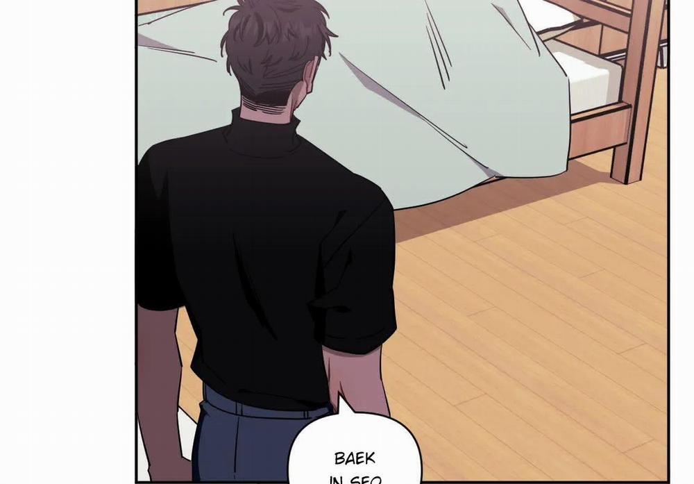 Khoảng Cách Xa Lạ 49 trang 157