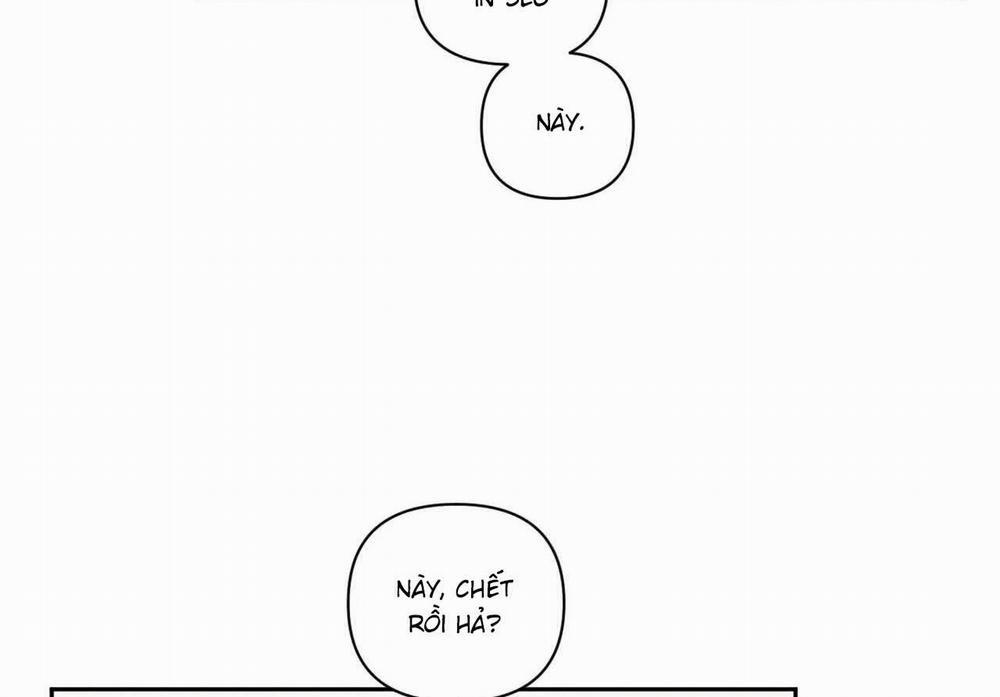 Khoảng Cách Xa Lạ 49 trang 158