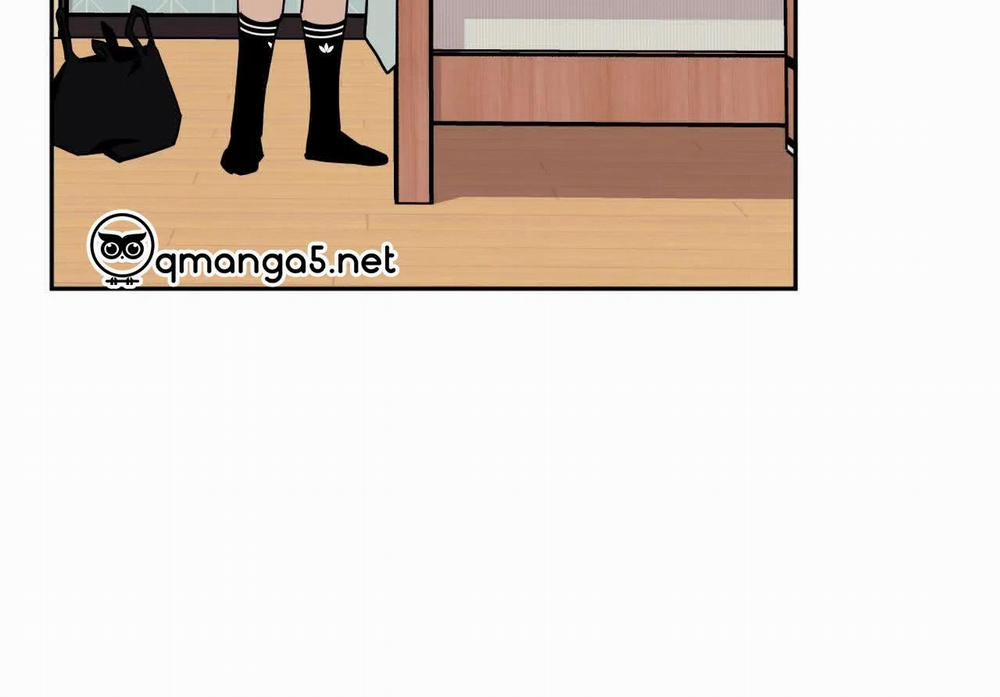 Khoảng Cách Xa Lạ 49 trang 160