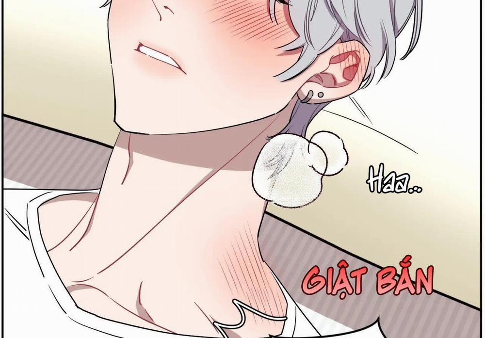 Khoảng Cách Xa Lạ 49 trang 162