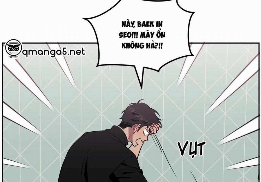 Khoảng Cách Xa Lạ 49 trang 164