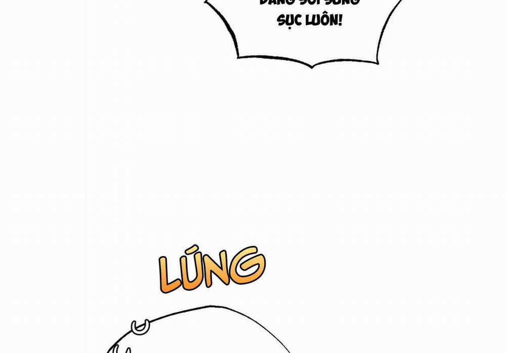 Khoảng Cách Xa Lạ 49 trang 166