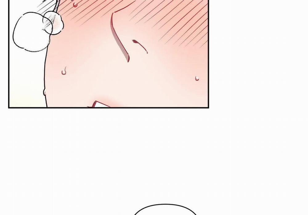 Khoảng Cách Xa Lạ 49 trang 168