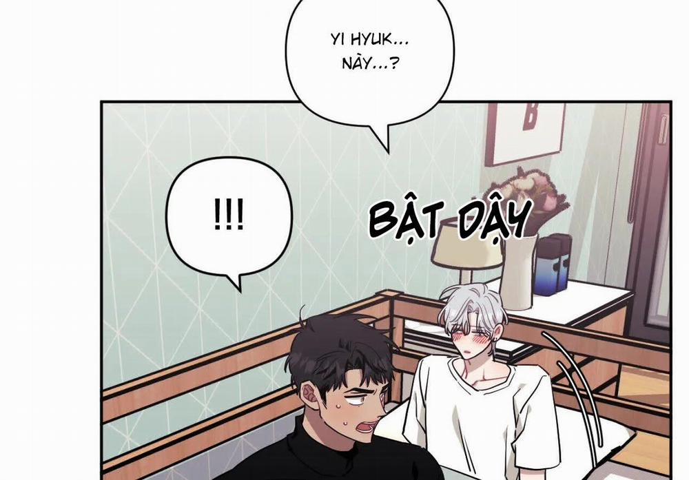 Khoảng Cách Xa Lạ 49 trang 169