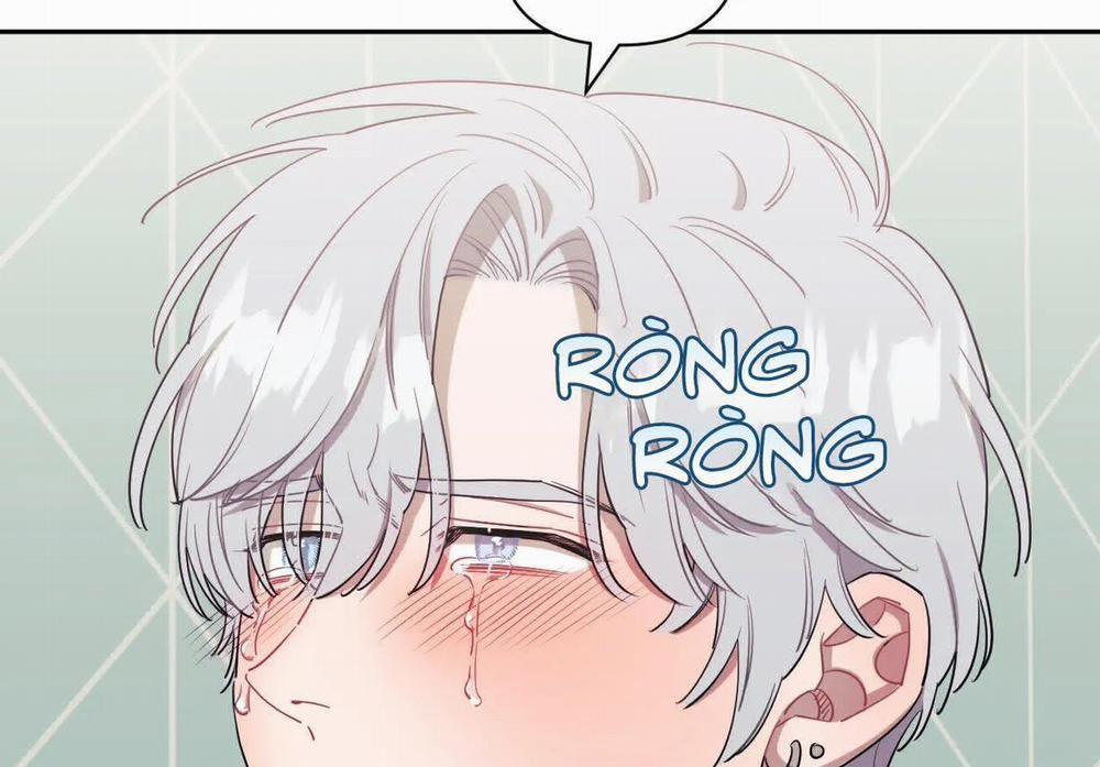 Khoảng Cách Xa Lạ 49 trang 172