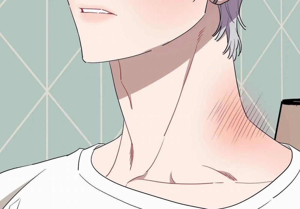 Khoảng Cách Xa Lạ 49 trang 173