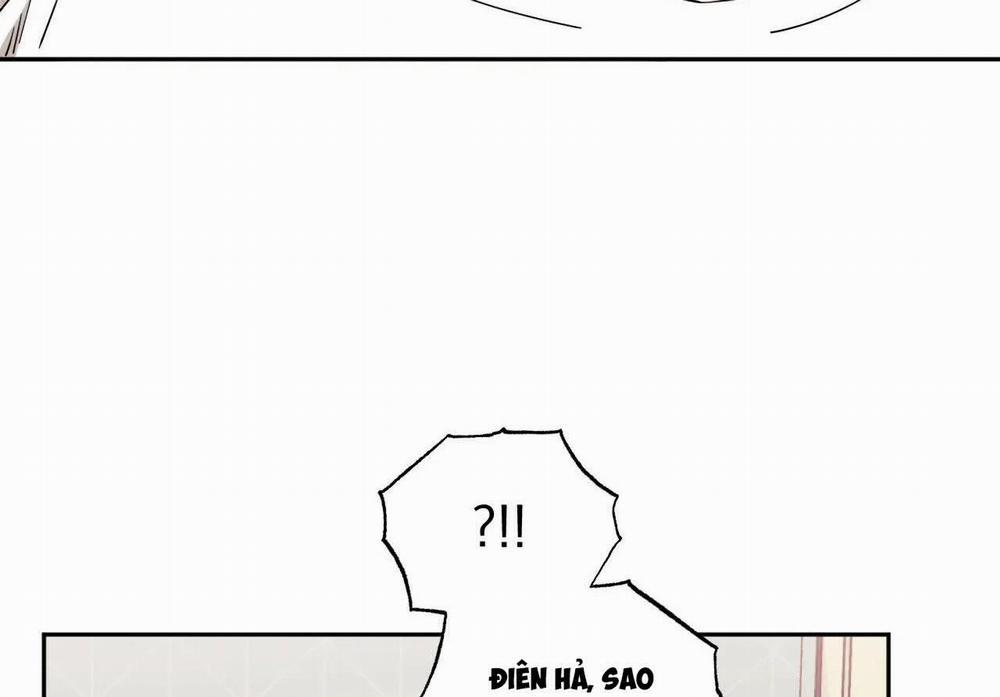 Khoảng Cách Xa Lạ 49 trang 174