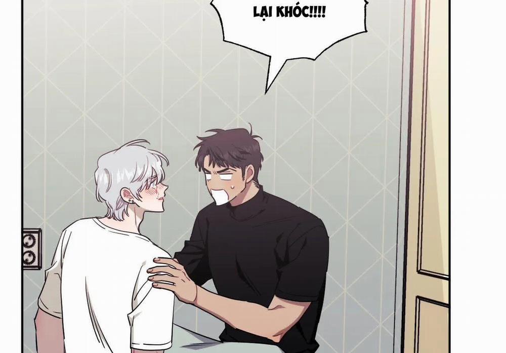 Khoảng Cách Xa Lạ 49 trang 175