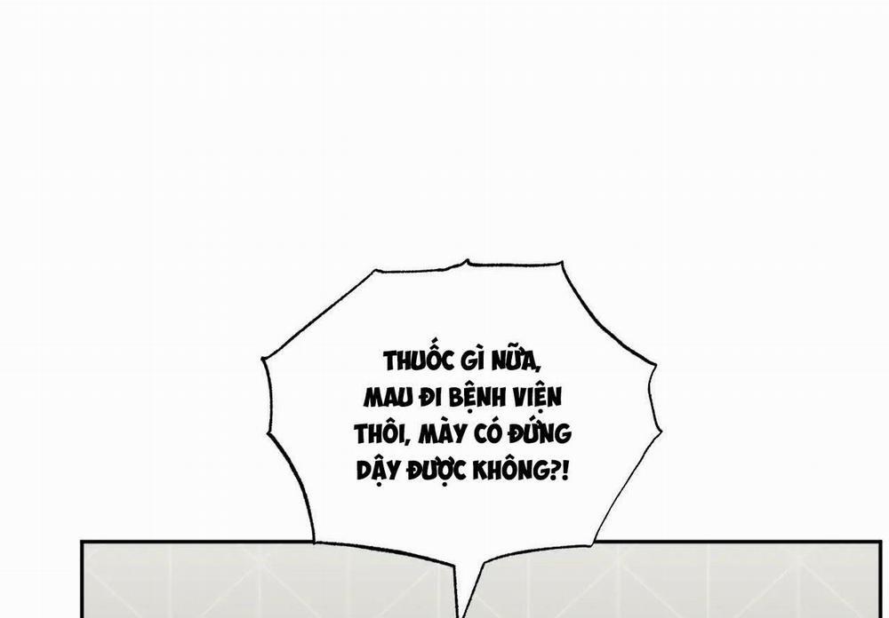 Khoảng Cách Xa Lạ 49 trang 177