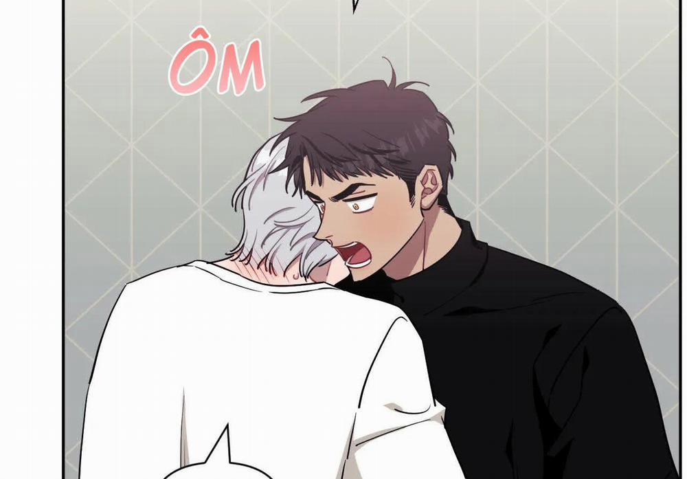 Khoảng Cách Xa Lạ 49 trang 178