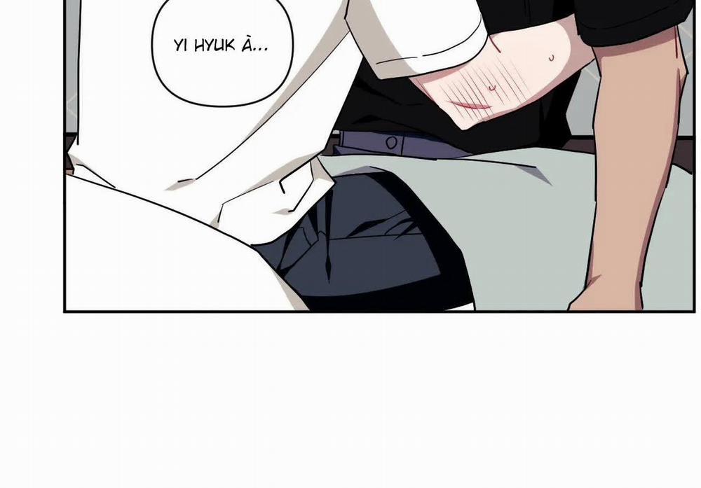 Khoảng Cách Xa Lạ 49 trang 179