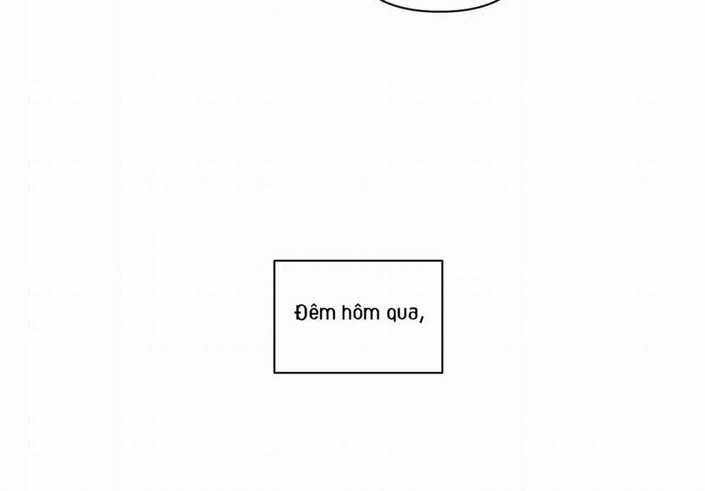 Khoảng Cách Xa Lạ 49 trang 18