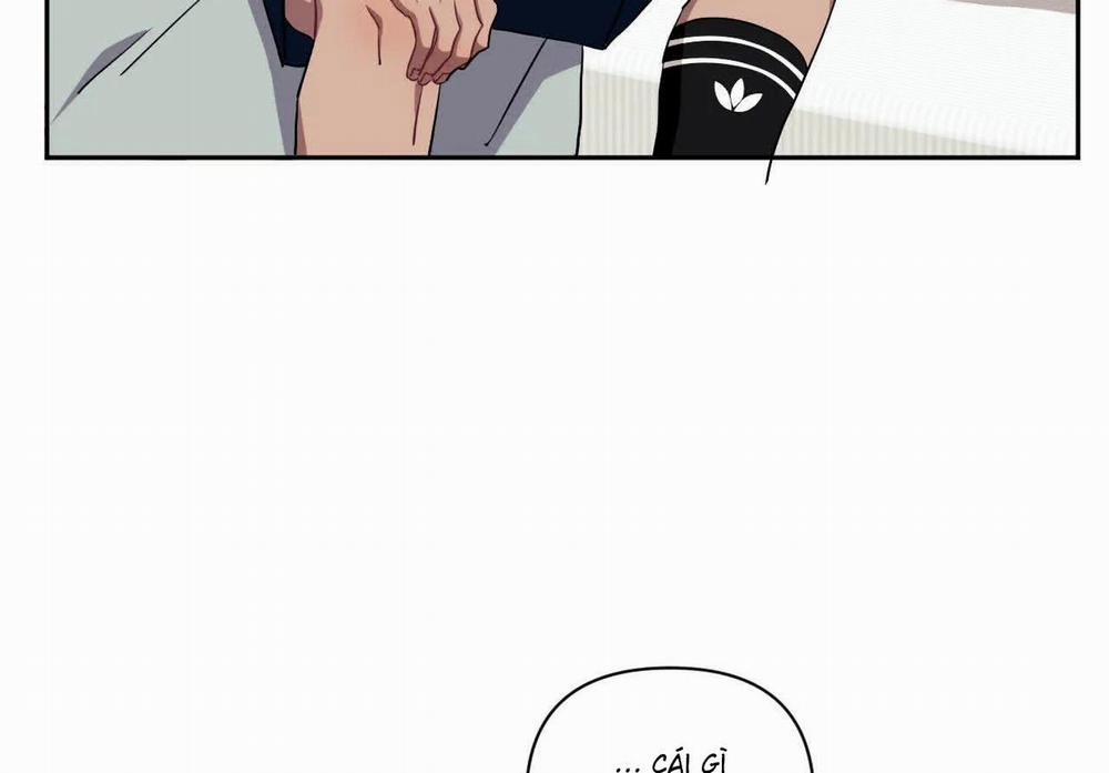 Khoảng Cách Xa Lạ 49 trang 182