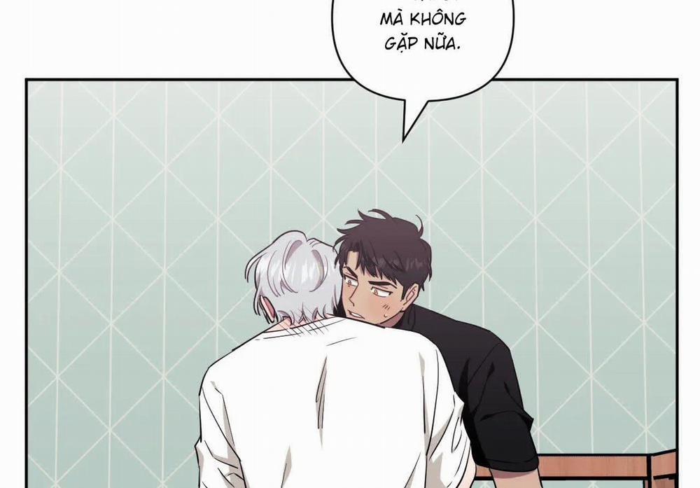 Khoảng Cách Xa Lạ 49 trang 183