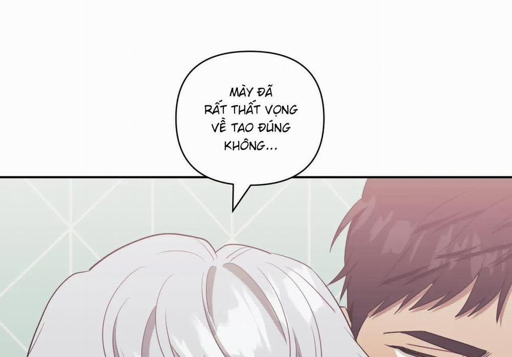 Khoảng Cách Xa Lạ 49 trang 185