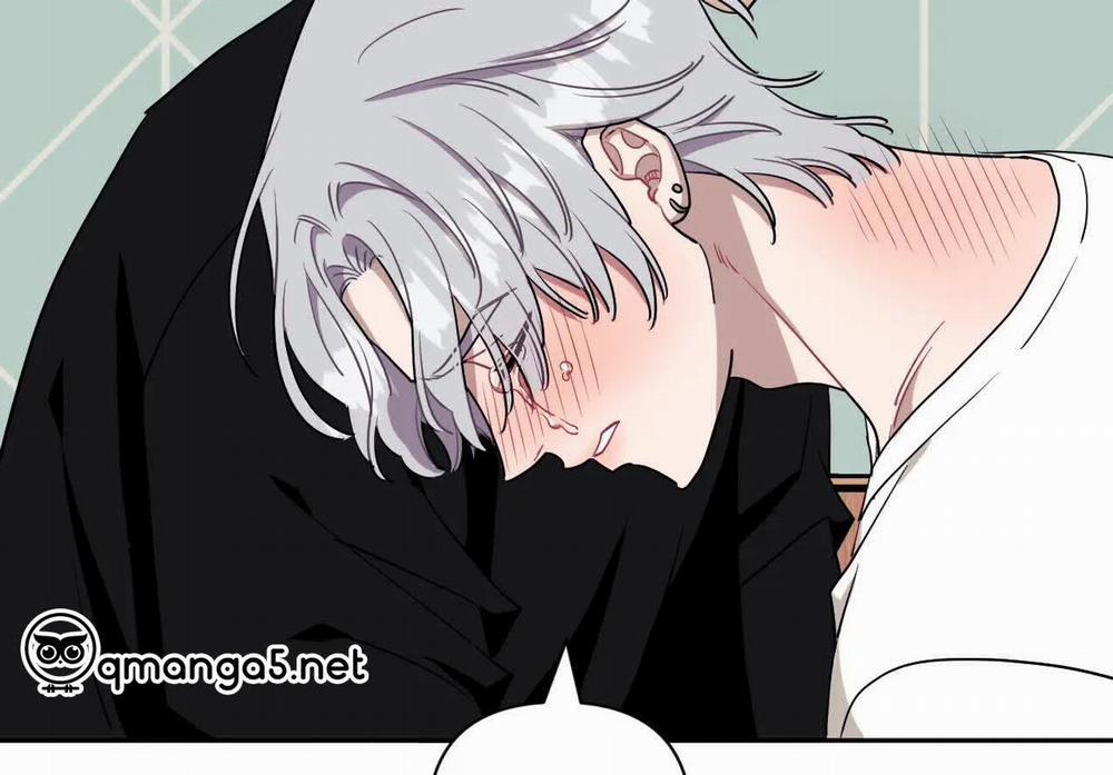 Khoảng Cách Xa Lạ 49 trang 189