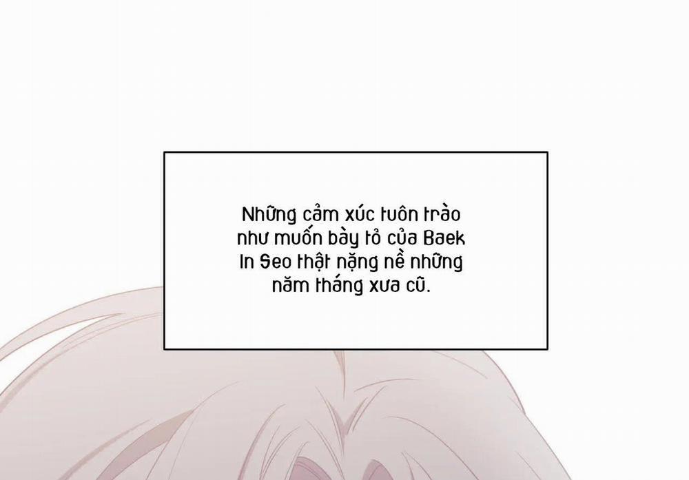 Khoảng Cách Xa Lạ 49 trang 19