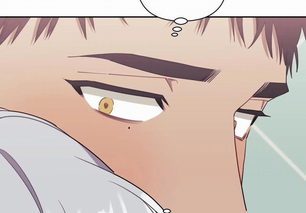 Khoảng Cách Xa Lạ 49 trang 191