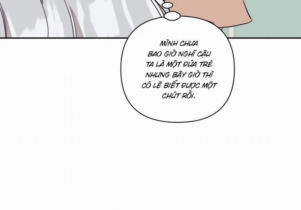 Khoảng Cách Xa Lạ 49 trang 192