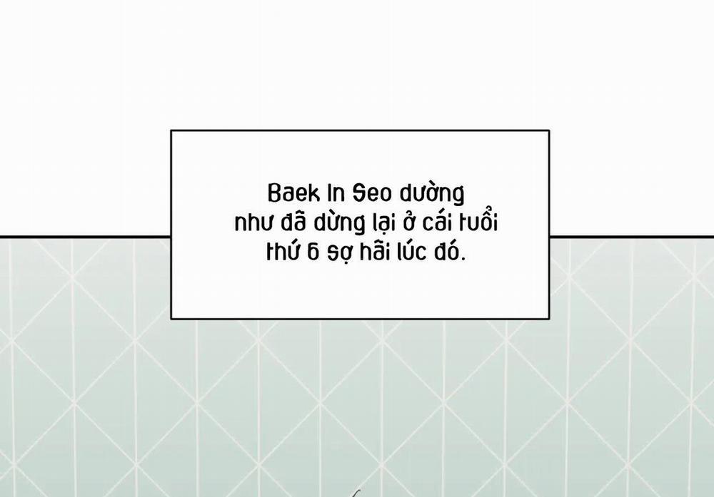 Khoảng Cách Xa Lạ 49 trang 193