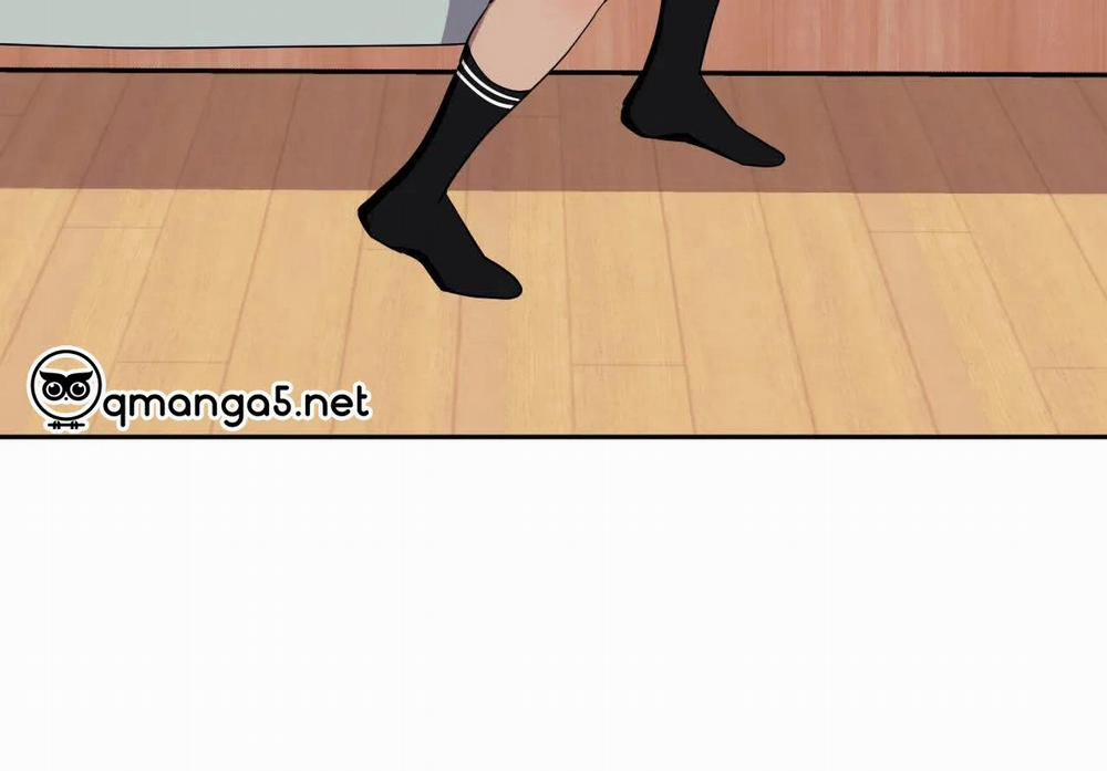 Khoảng Cách Xa Lạ 49 trang 195