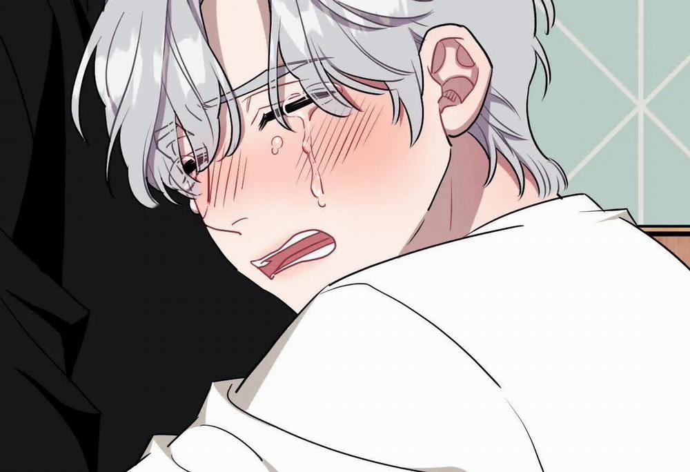 Khoảng Cách Xa Lạ 49 trang 198