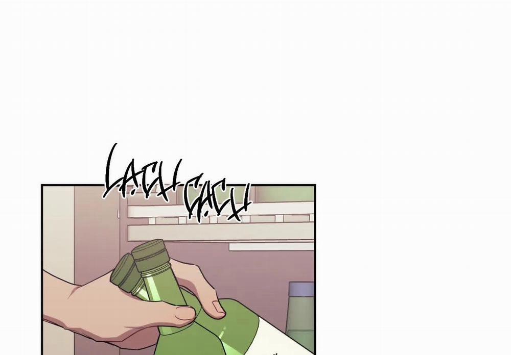 Khoảng Cách Xa Lạ 49 trang 2