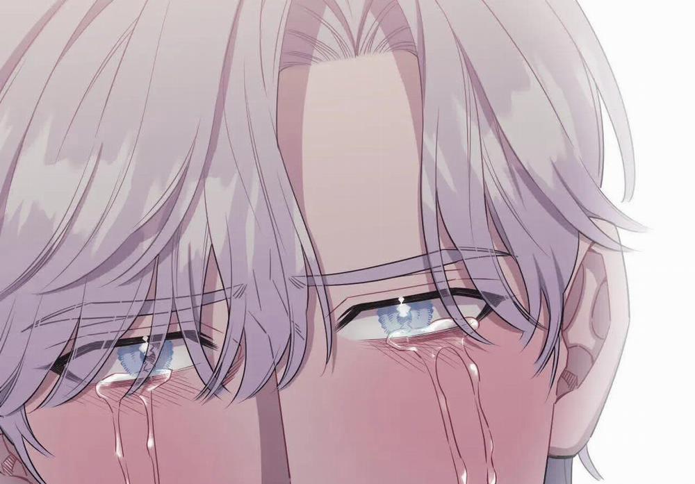 Khoảng Cách Xa Lạ 49 trang 20