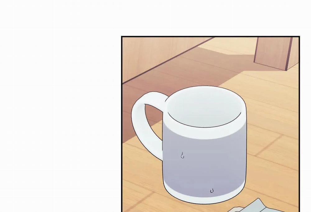 Khoảng Cách Xa Lạ 49 trang 200