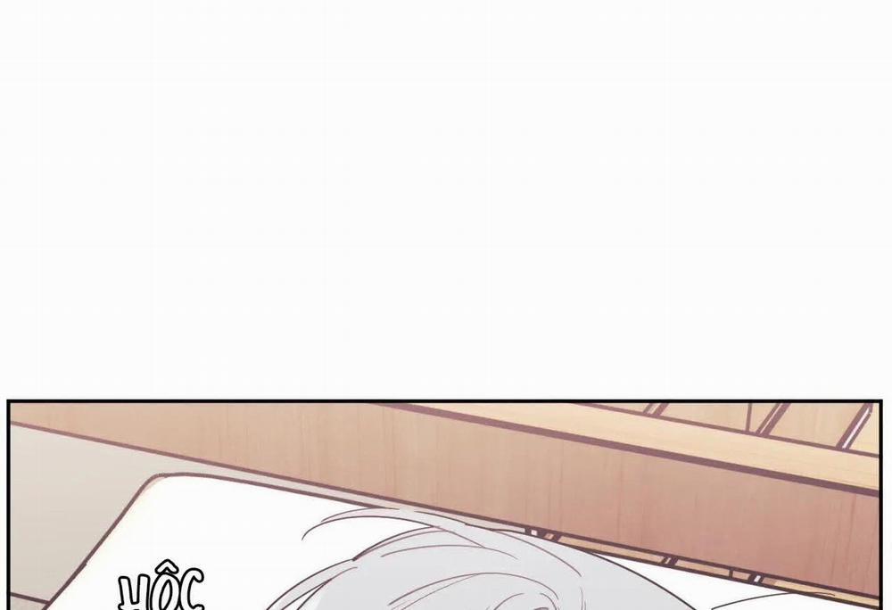 Khoảng Cách Xa Lạ 49 trang 204