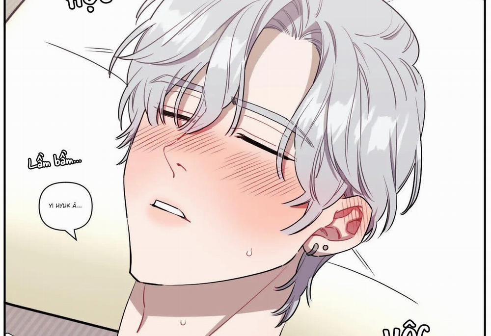 Khoảng Cách Xa Lạ 49 trang 205