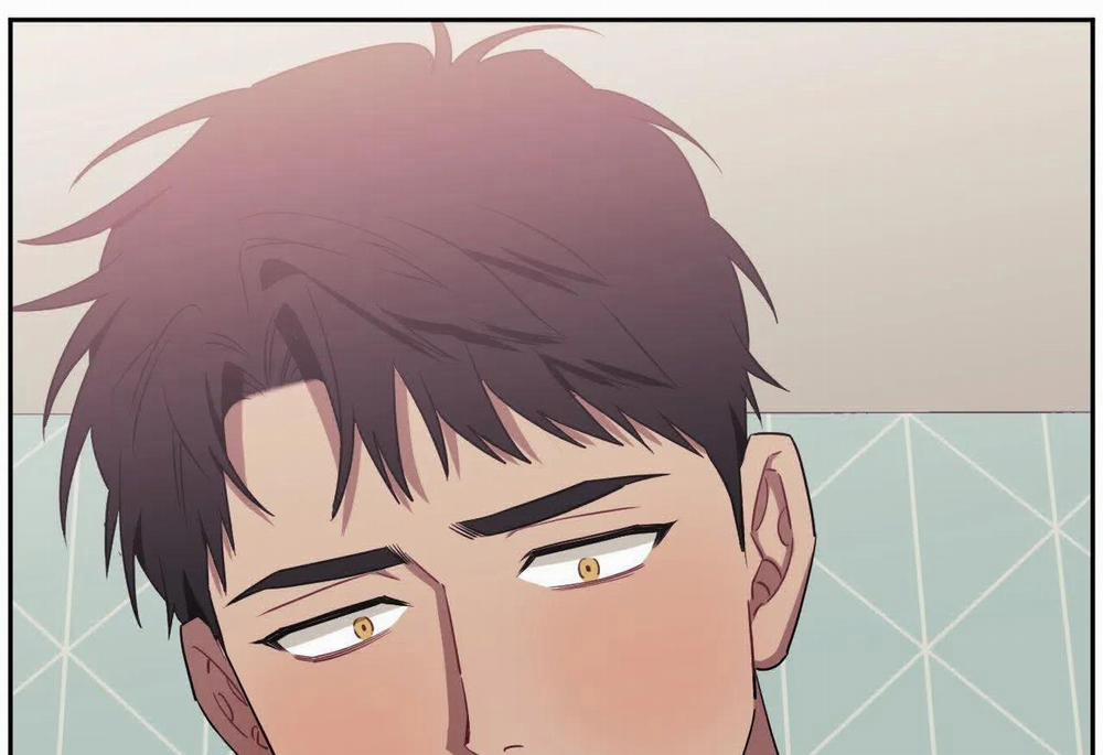 Khoảng Cách Xa Lạ 49 trang 207